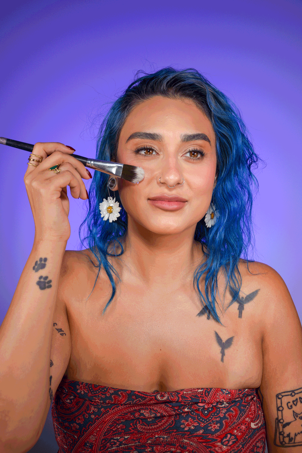 makeup0.2